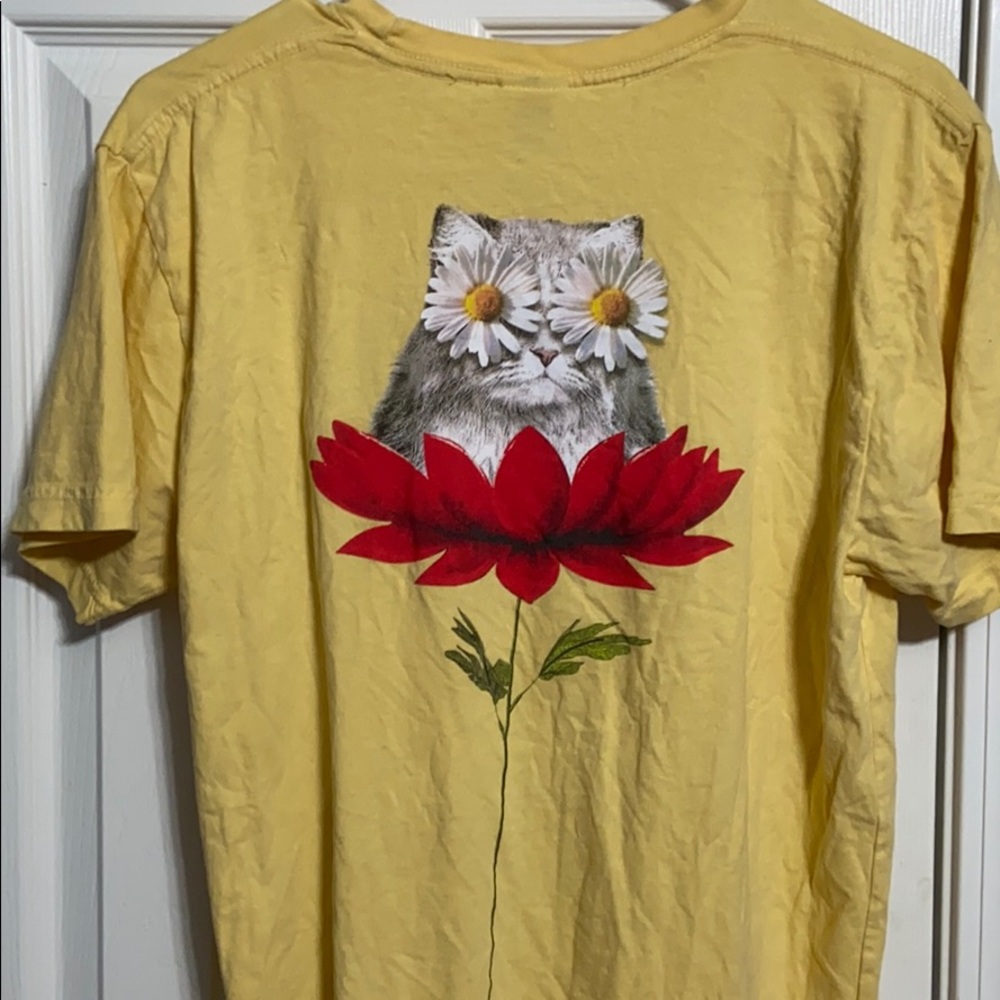 Not worn - Picture 3 of 4